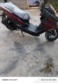 ماكس فحل للبيع اي خلل مابيها مستعجل عليها  رقمي او واتساب  07776447743