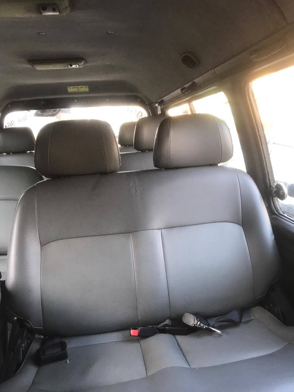 للبيع ***********
