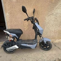 ماطور شحن • للبيع • قابل تفاوض