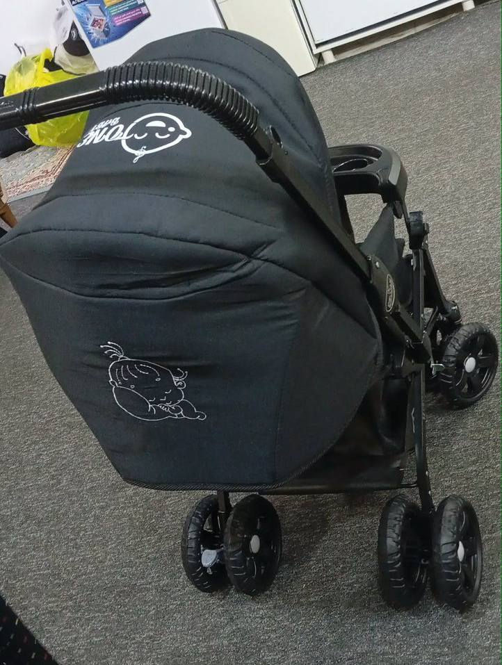 عربانه طفل جديده ممستعمله للبيع ماركه تخبل فخمه جديد بالكارتون 
منام تصير وجلوس واسترخاء لحد عمر 5 سنوات 
وبيها دوشك طبي  سعر 60


**إذا كنت صاحب هذا الإعلان وتريد حذفه لأي سبب، رجاءا أرسل رسالة إلى الدعم الفني**