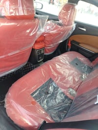 جاجر للبيع مديل 2013 ورد كندي سيار فيها نص جاملغ امام مصبوغ ونص جاملغ ...