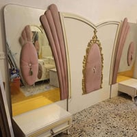 تركي • نضافة ٩٠٪ • ٧ قطع
