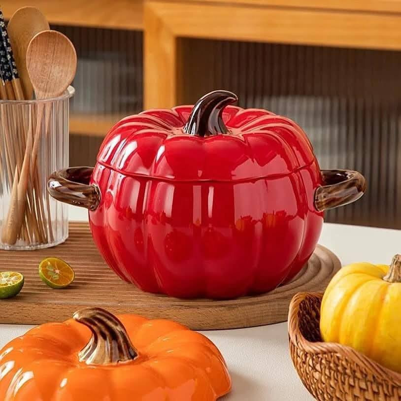 توفر كدر يقيطن حراري بسعر 10.000 الف فقططط
ب ٤ ألوان مميزه
#احمر
#اصفر
#برتقالي
#وردي
يوجد توصيل لجميع محافضات العراق


**إذا كنت صاحب هذا الإعلان وتريد حذفه لأي سبب، رجاءا أرسل رسالة إلى الدعم الفني**