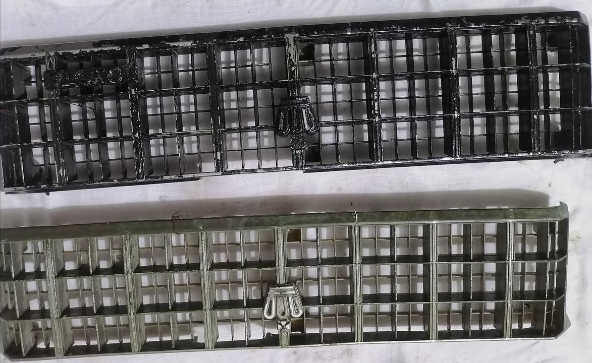 وجه دشبول سوبر ٨٥ سعر القطعة ٤٠ الف
الشباك سعر لواحد ٥٠ الف ناصرية اني ***********
