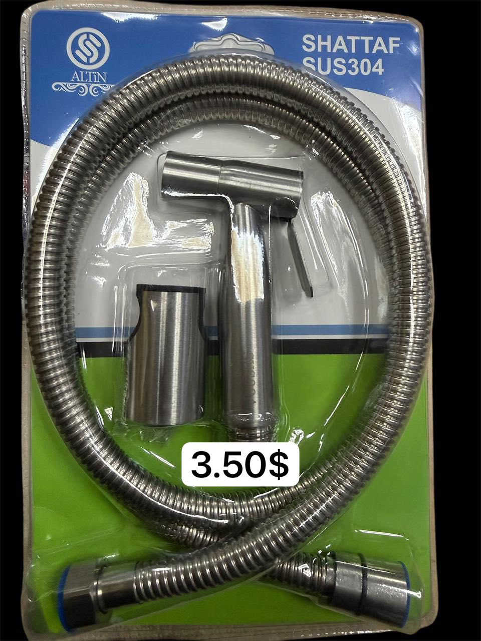 اضغط هنا عشان تشوف ارخص سعر بالعراق ⤵️⤵️⤵️
https://t.me/darvanc
سعر كل شي بالصور ⤵️⤵️⤵️
جرب وبس، ما عجبك حظرنا📍📍📍
اطلب ويوصل خلال ٢٤ ساعة لأي مكان بالعراق 🚀🚀🚀🚀
.
تنبيه: الأسعار جمله بس👍🏻📌


**إذا كنت صاحب هذا الإعلان وتريد حذفه لأي سبب، رجاءا أرسل رسالة إلى الدعم الفني**