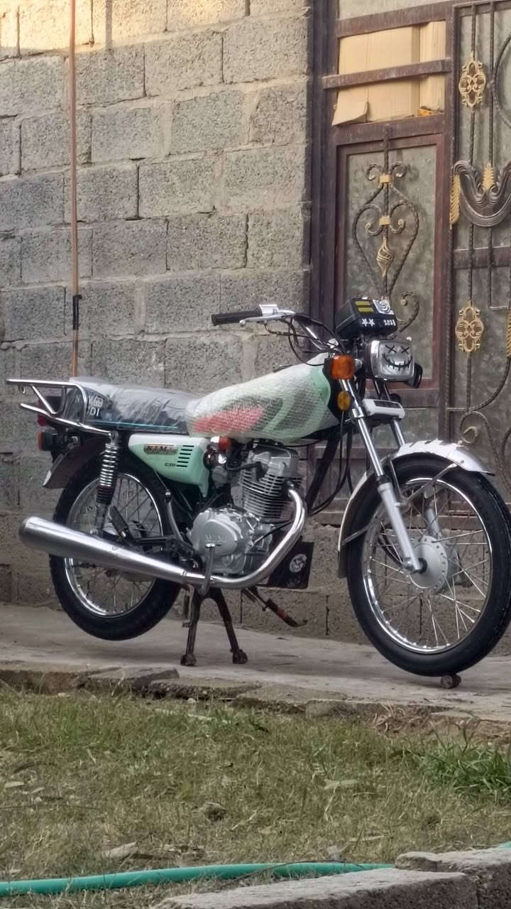 نامه متياز للبيع او مراوس  موديل 2023 اوراق سكنر سعر 650 قفل مكان الابراهيميه


**إذا كنت صاحب هذا الإعلان وتريد حذفه لأي سبب، رجاءا أرسل رسالة إلى الدعم الفني**