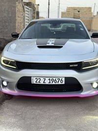 بسم الله الرحمن الرحيم    Daytona 2023 Last call  5700  25mi  صار شهر ...