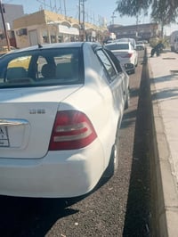 مكلف بالنشر سي كي موديل 13 كصه قديمة طخم تأيرات جديد باتري جديد بور جد...