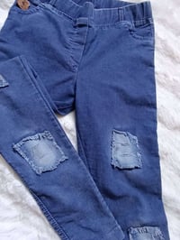 بناطير بناتي • 20قطعة