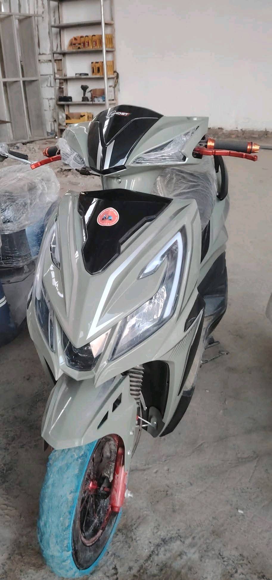 بابل قصاء القاسم 
دراجه جامبو 25 مكينه ياباني ماكس ماشيه7 كيلو مكفوله 