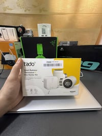 إلكترونيات • أجهزة منزلية • متفرقات