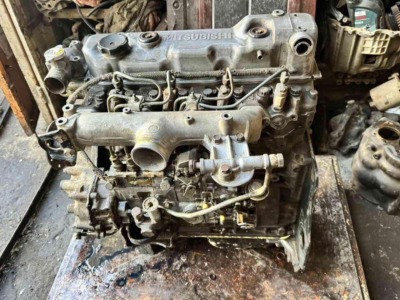 سلام عليكم مكينه كنتر 108 تجفيت جديد عام سايس 10 سعر 20 ورقه ***********
