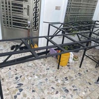 غراض • للبيع • صور كاملة