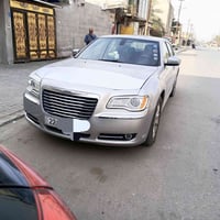اوياما 2014 مواصفات c فول وجاهزه ادوات 53 وبيها مجال للمشري كصه جنطه ر...