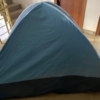 شواية • ٢.٥م×٢م