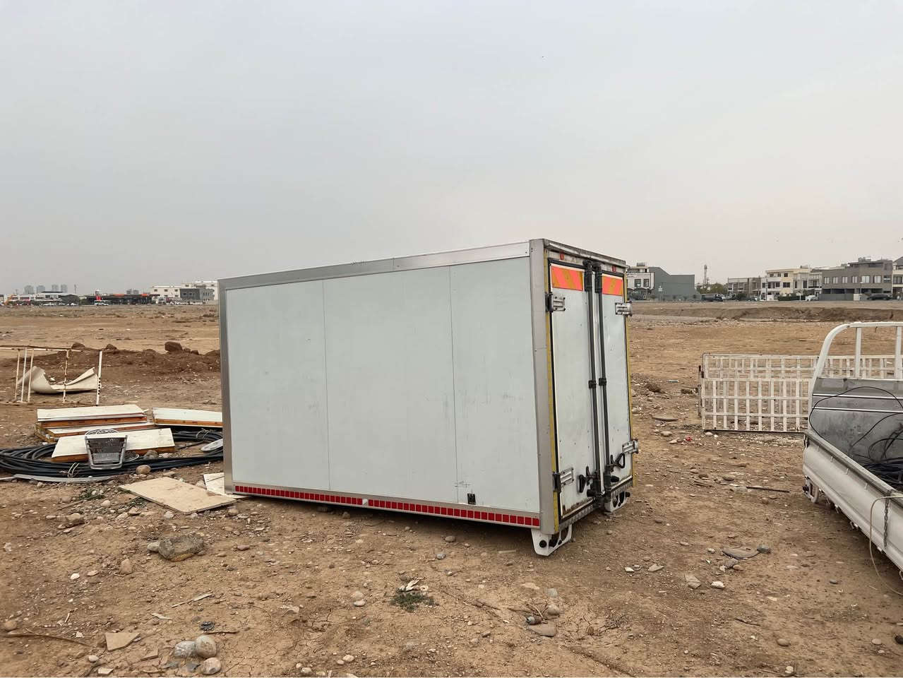 كەپسی کیا4000 بۆ فرۆشتن رقم موبايل *********** أربيل, العراق
