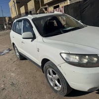 سنتافي • كاز • بدون سنوية