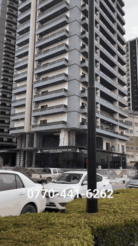 مساحات و اسعار في قناة تليكرامhttps://t.me/fisalfisal2938
