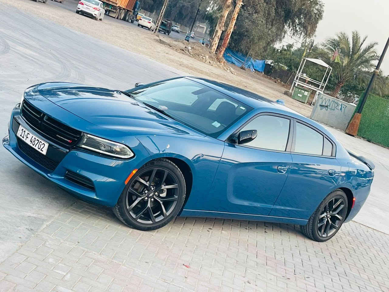 جارجر ٢٠٢٣ ماشيه ٦٥ شبه كلين وصور الحادث تحكم بدون صبغ بدون فتح دعاميه فقط مبدله بلاك توب السعر260 للأستفسار***********
