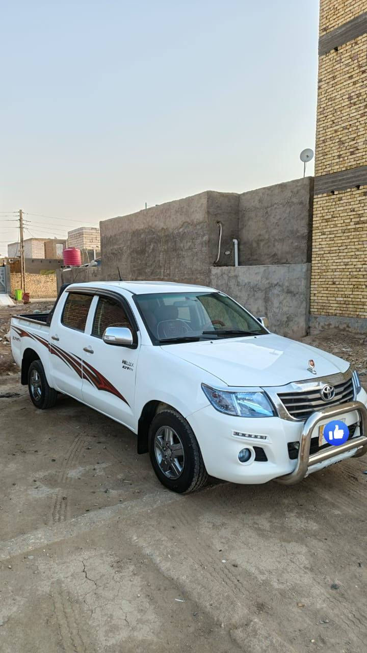 سلام عليكم
للبيع فلاونزه 2014 نواع كويتي كير وتماتيك شاصي 19 سياره مكفوله رقم واسط مشروع وطني تحويل ثاني يوم 

محرك كفاله حداده وتايرات جدد سياره جديده ومال جناي السعرر 188 الشراي يتصل ***********
