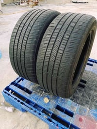 نكسن • ٢٣٥/٥٠/١٧ • دهوك