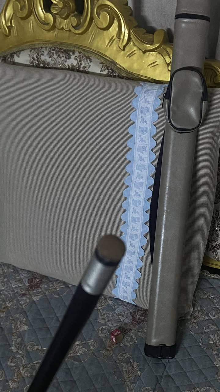 السلام عليكم كيوب كاربون فايبر للبيع مع چوك واحد جوزي وجنطه الخاصه بل كيوب السعر 30 الف توصيل بغداد 5 محافضات 10


**إذا كنت صاحب هذا الإعلان وتريد حذفه لأي سبب، رجاءا أرسل رسالة إلى الدعم الفني**