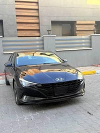 النترا • ٢٠٢٣ • حادث