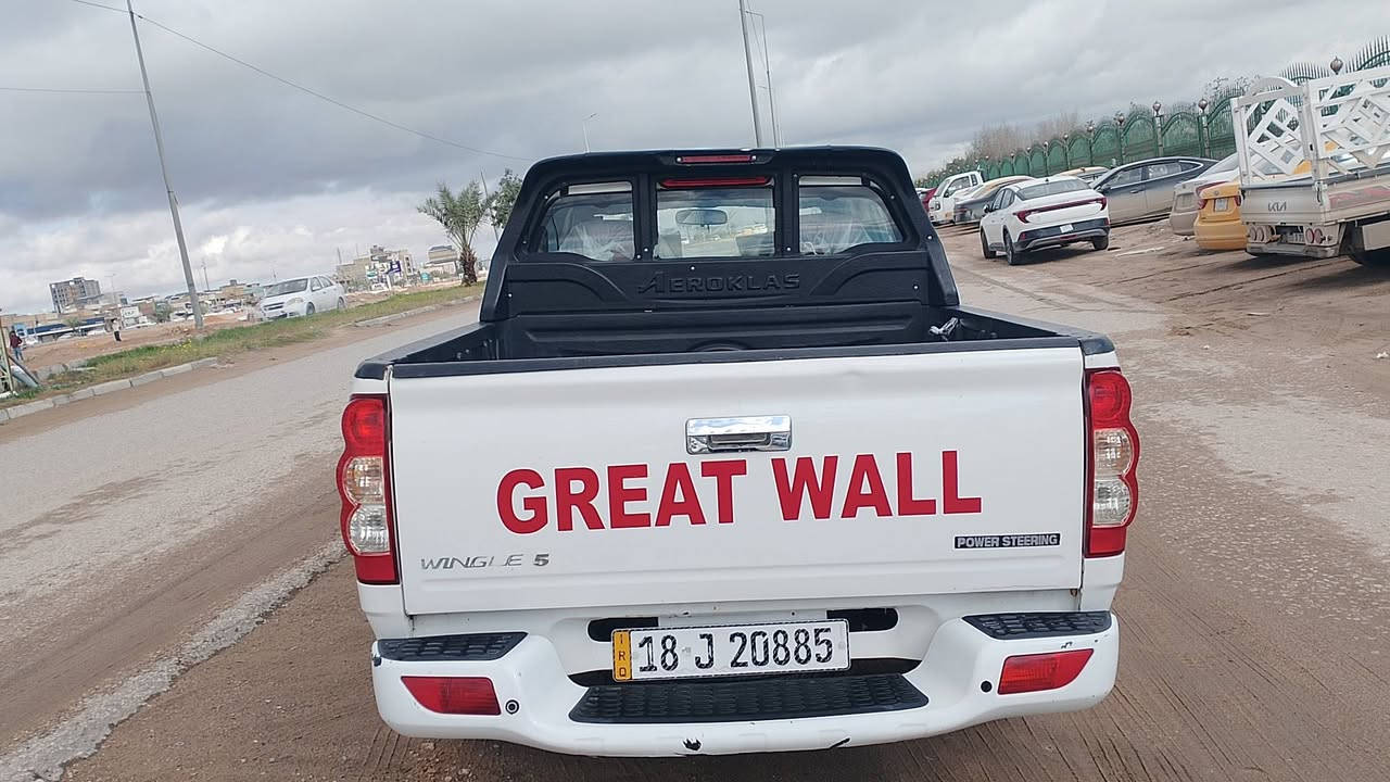 كريت١٣مكفولة بسمي سنوية ٣١ للاستفسار***********
