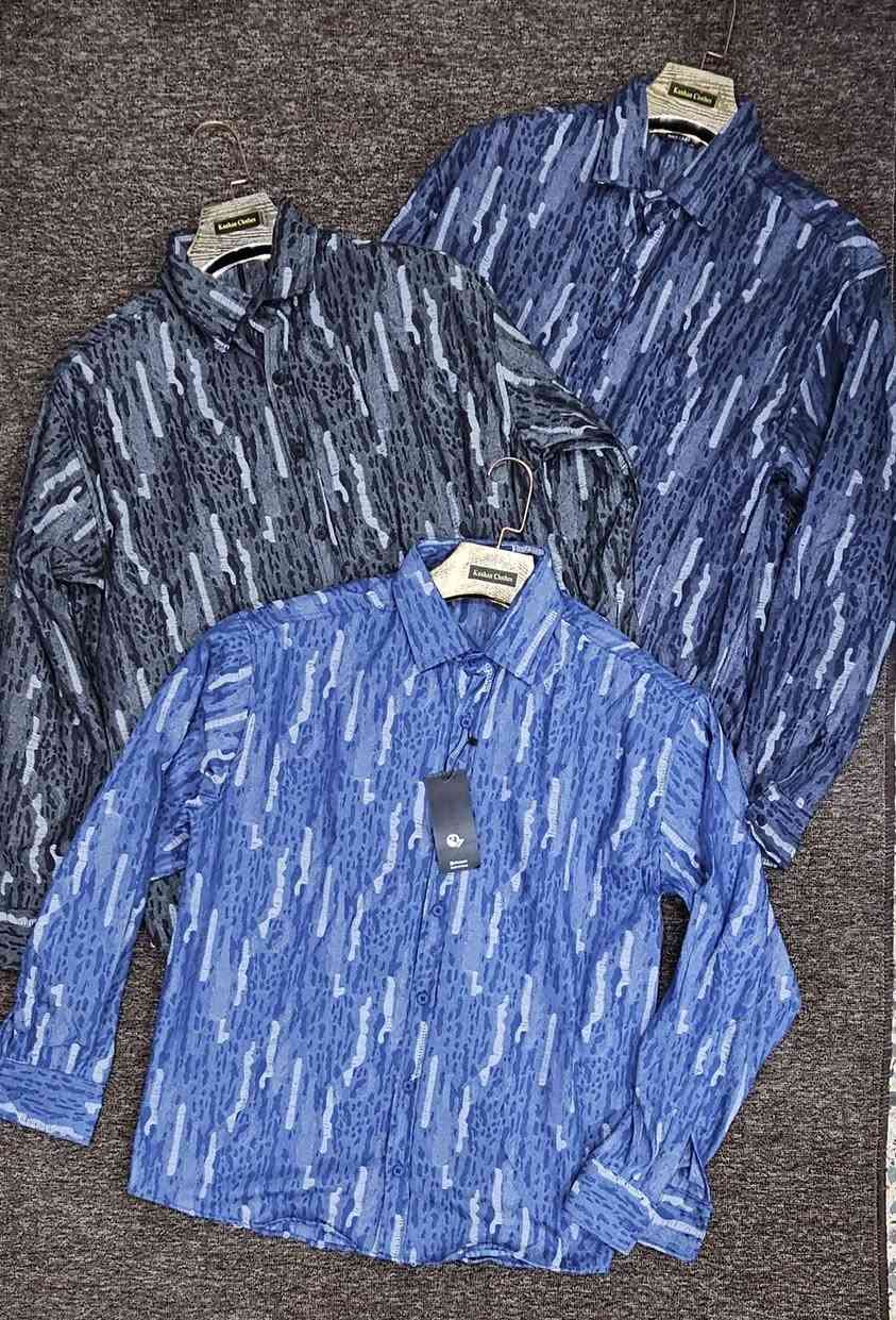 قمصان موديلات فوول🤩 ألوان وخامة رقم واحد 2026
العنوان بغديدا قرةقوش خلف كراج السيارات 
نوار للألبسة الرجالية والرياضية 
#لايك_ومتابعة_للصفحة ليصلكم كل جديد


**إذا كنت صاحب هذا الإعلان وتريد حذفه لأي سبب، رجاءا أرسل رسالة إلى الدعم الفني**