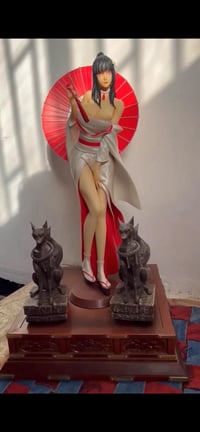 قطعة مميزة • ٤ كيلو • ٦٠ سم