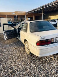 مستبوشي للبيع موديل 88 بأسمي للتواصل 07726155566