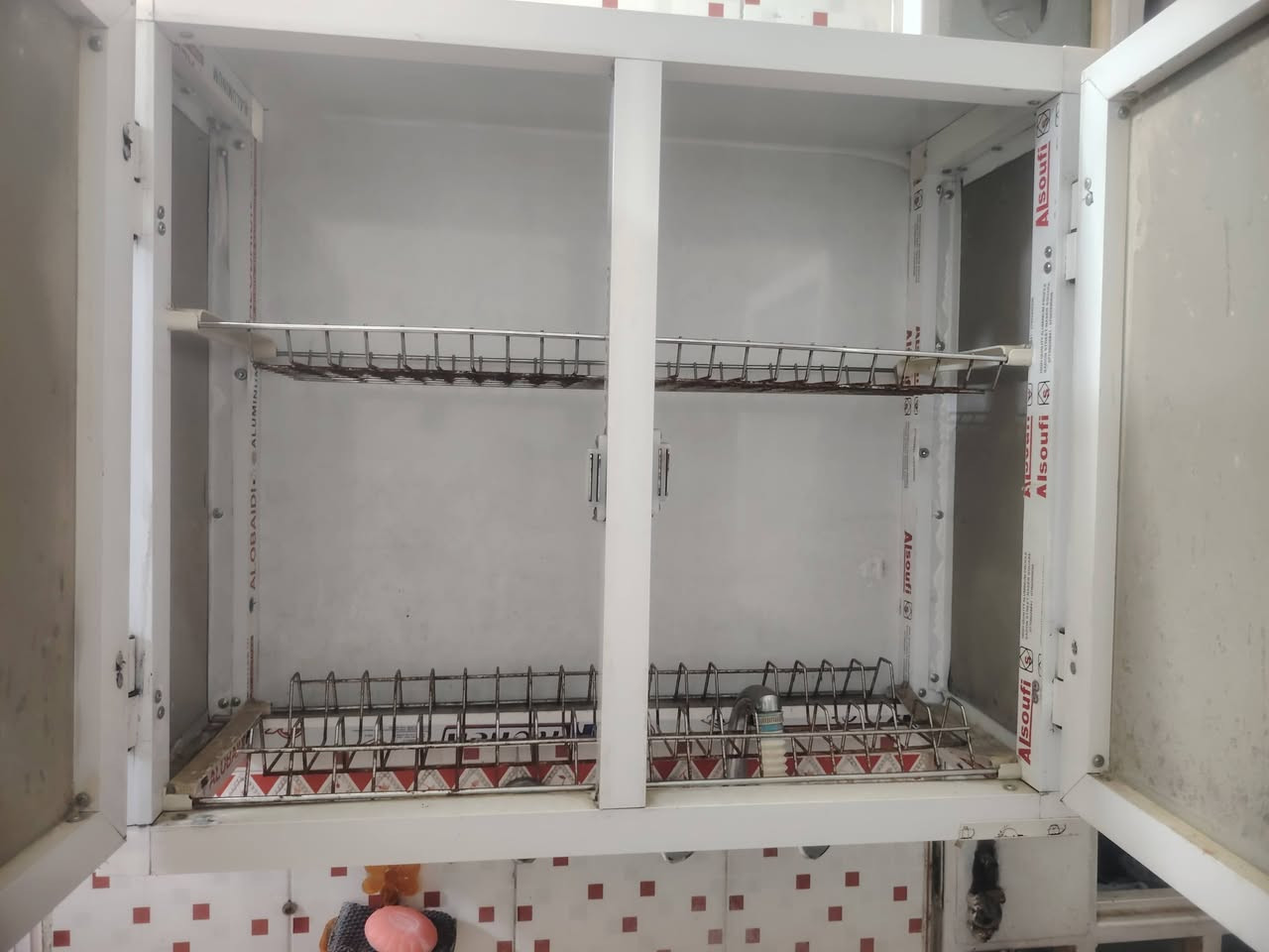 كلهن شلع ١٠٠
بغداد / الحرية


**إذا كنت صاحب هذا الإعلان وتريد حذفه لأي سبب، رجاءا أرسل رسالة إلى الدعم الفني**