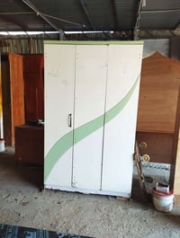 كنتور 3باب • ايطالي • حي العسكري