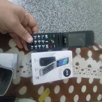 ١١ قطعة • قفل • امزون