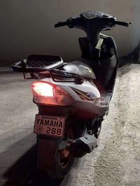 ماكس عدله بلاديه ما مفتوح بيه برغي دراجه ربع متصرف عليه كامله من كلشي ...