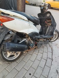 سكنس • تجفيت • كهرباي