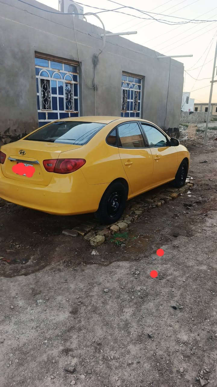 السلام عليكم
النتره موديل 10 رقم مثنئ صبغ جديد درجه اولى حداديه جديده تخم تاير جديد مكينة 1600 دكشن عالي كعدها حلوه السعر 98 وبيها مجال للستفسار اكثر الاتصال على  رقمي ‏‪***********‬‏  واني بخدمتك العنوان الديوانية المركز
