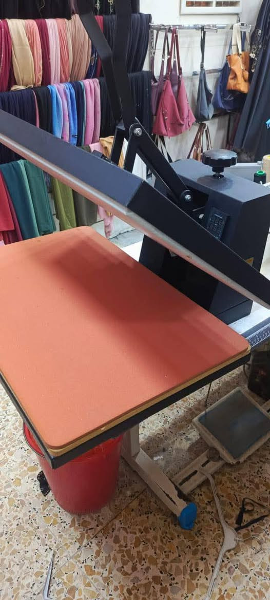 للبيع مكان بغداد سعر 200 ستفسار ***********
