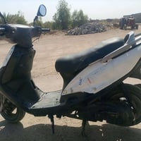 ماكس طافيه ابيع ع الخطه  السعر 150و بي مجال   07878882122 بي وتساب