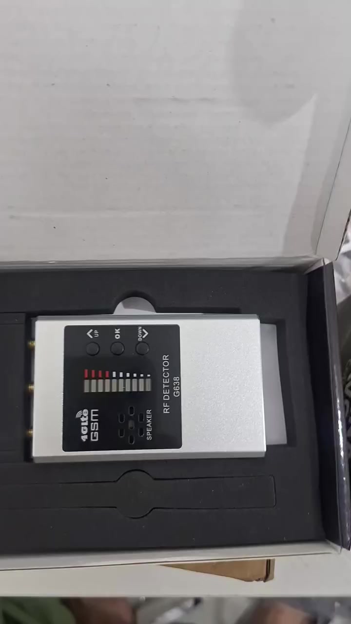 يالله للبيع اعلى سعر ابيع ***********
