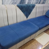 تخم • كنب • خاص