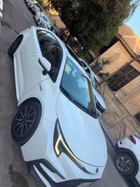 كورلا هايبرد اس بلاك • ٢٠٢٤ • تحويل ثاني يوم