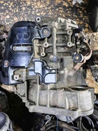 كيرات كامري 13 خط 10 خط شرط الشغل والضمان وتساب 07715582650