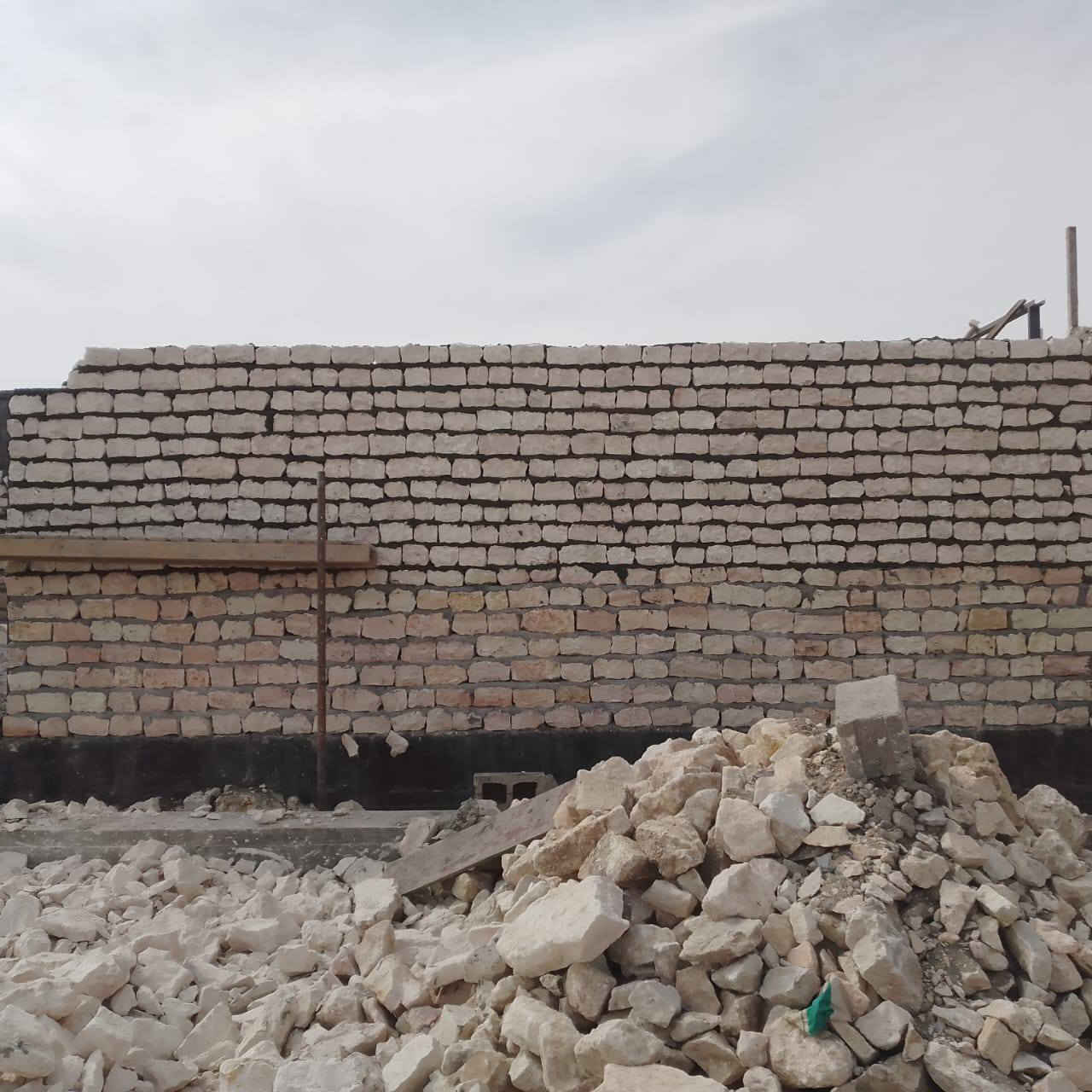 يوجد كادر حجر جاهزين للعمل
اتصل ع رقم او راسلني واتساب  . او خاص 
***********
