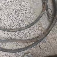 كيبل 4في35 • ٩م • طويريج