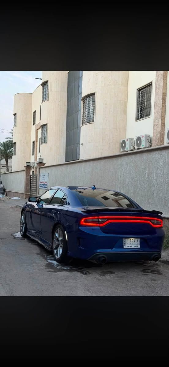 جارجر جيتي موديل 2021 اصل سياره تبريد ثلج حداده جديده مواصفات جيتي ماشيه 70 الف صور حادث مرفوقه بل منشور سعر 195 
***********
