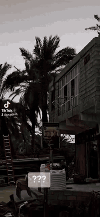 دراجة ارشا • موديل ٢٠ • كربلاء الحسينية