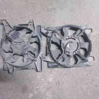 بانكات اكسن اصلي كصه للبيع السعر 60 التصال عل 07714038651