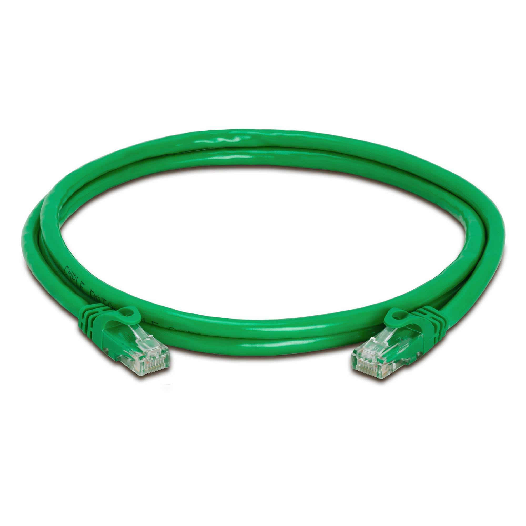 🔹 للبيع أجهزة إنترنت بحالة ممتازة 🔹
✅ راوتر Tenda AC1200 C6
نظيف جداً، مع الكرتونة الأصلية.
✅ جهاز NanoPower Beam M5
نظيف جداً، أصلي، مع كيبل 20 متر.
💰 السعر: 85,000 دينار فقط
📩 للتواصل خاص أو تعليق
🌟 الجدية فقط 🌟


**إذا كنت صاحب هذا الإعلان وتريد حذفه لأي سبب، رجاءا أرسل رسالة إلى الدعم الفني**