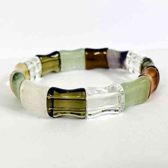 (تصفية اي قطعة 5 الف) 
واتس اب ***********
